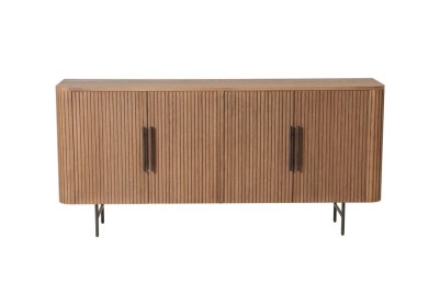 ashfield-ribbed-four-door-sideboard-weathered